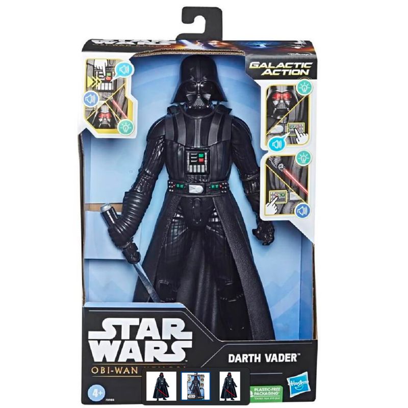 Star-Wars-Darth-Vader-Figura-Electronica_1
