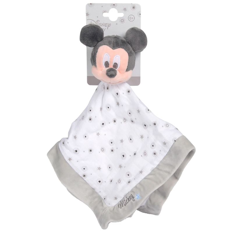 Dou-Dou-Mickey-Mouse-40-cm