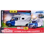 Caravana-Camper-HYMER-Clase-B-MasterLine-1-43_3