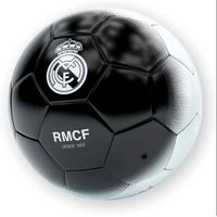 Real Madrid Balón de Cuero