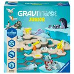 Gravitrax-Starter-Pack-Junior