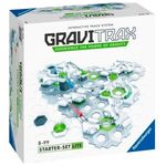 Gravitrax-Starter-Set-Lite