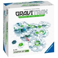Gravitrax Starter Set Lite