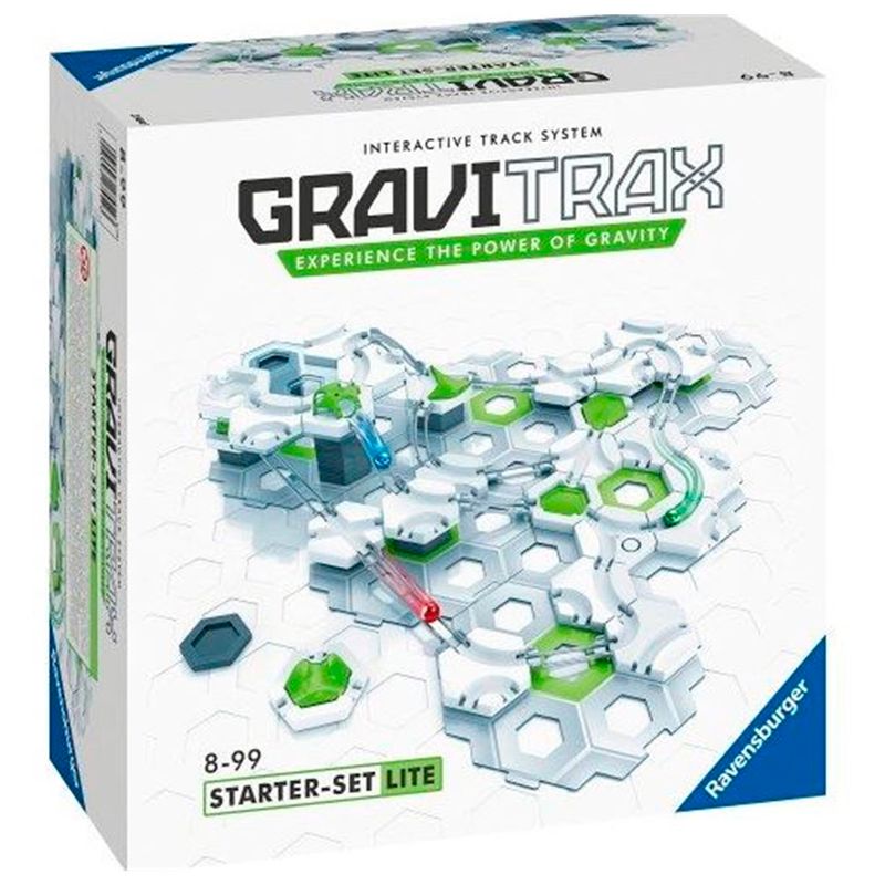 Gravitrax-Starter-Set-Lite