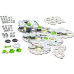 Gravitrax-Starter-Set-Lite_1