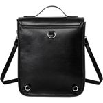 Miercoles-Bolso-Convertible-Mochila_4