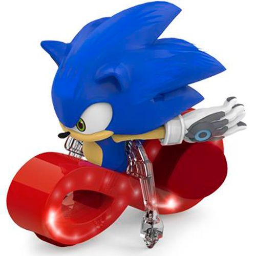 Sonic Prime R/C