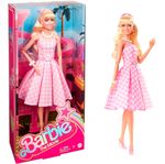 Barbie-The-Movie-Muñeca-Dia-Perfecto
