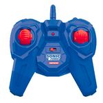 Sonic-Prime-R-C_3