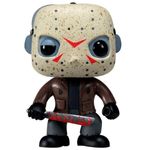 Funko-POP--Viernes-13-Jason-Voorhees