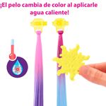 Enredados-Muñeca-Princesa-Rapunzel-Peinado-Magico_1