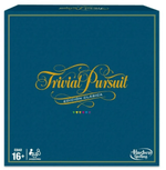 Juego-Trivial-Pursuit-Edicion-Clasica