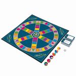 Juego-Trivial-Pursuit-Edicion-Clasica_1