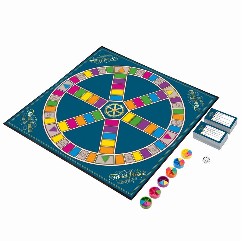 Juego-Trivial-Pursuit-Edicion-Clasica_1