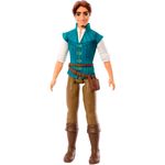 Enredados-Rapunzel-Muñeco-Flynn-Rider