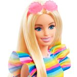 Barbie-Fashionista-Muñeca-con-Ortodoncia_1