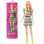 Barbie-Fashionista-Muñeca-con-Ortodoncia_2