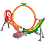 Hot-Wheels-Circuito-de-Carreras-Motorizado