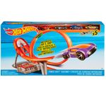 Hot-Wheels-Circuito-de-Carreras-Motorizado_1