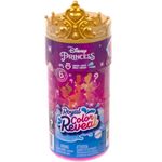 Princesas-Disney-Royal-Color-Reveal-Sorpresa