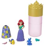 Princesas-Disney-Royal-Color-Reveal-Sorpresa_2