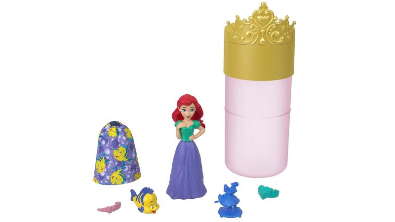 Drim princesas sales disney