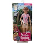 Barbie-Muñeca-Zoologa_1