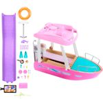 Barbie-Playset-Barco_2