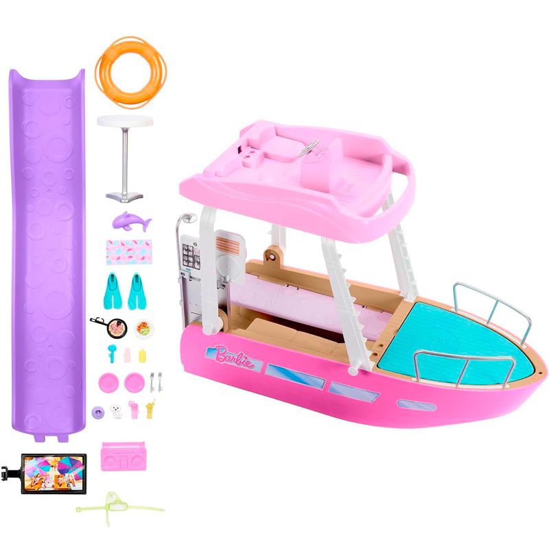 Barbie-Playset-Barco_2
