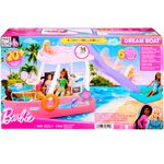 Barbie-Playset-Barco_3