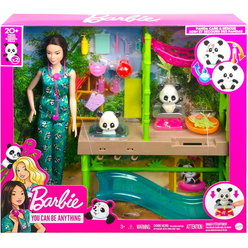 Barbie-Playset-Rescate-de-Pandas_1