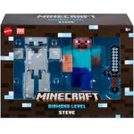 Minecraft-Diamond-Level-Steve_1