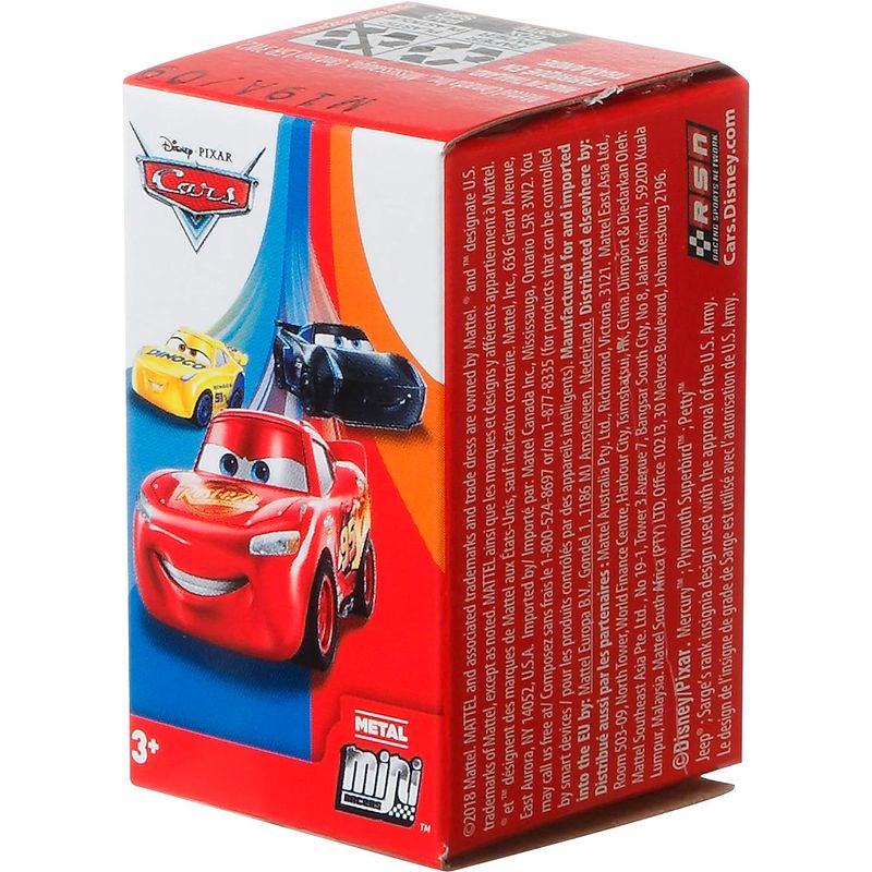Cars-Caja-Mini-Coche-Metalico-Sorpresa