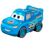 Cars-Caja-Mini-Coche-Metalico-Sorpresa_1