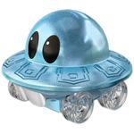 Cars-Caja-Mini-Coche-Metalico-Sorpresa_2