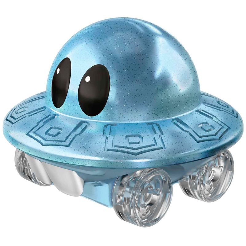 Cars-Caja-Mini-Coche-Metalico-Sorpresa_2