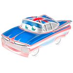Cars-Caja-Mini-Coche-Metalico-Sorpresa_4
