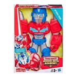 Transformers-Mega-Mighties-Surtido_2