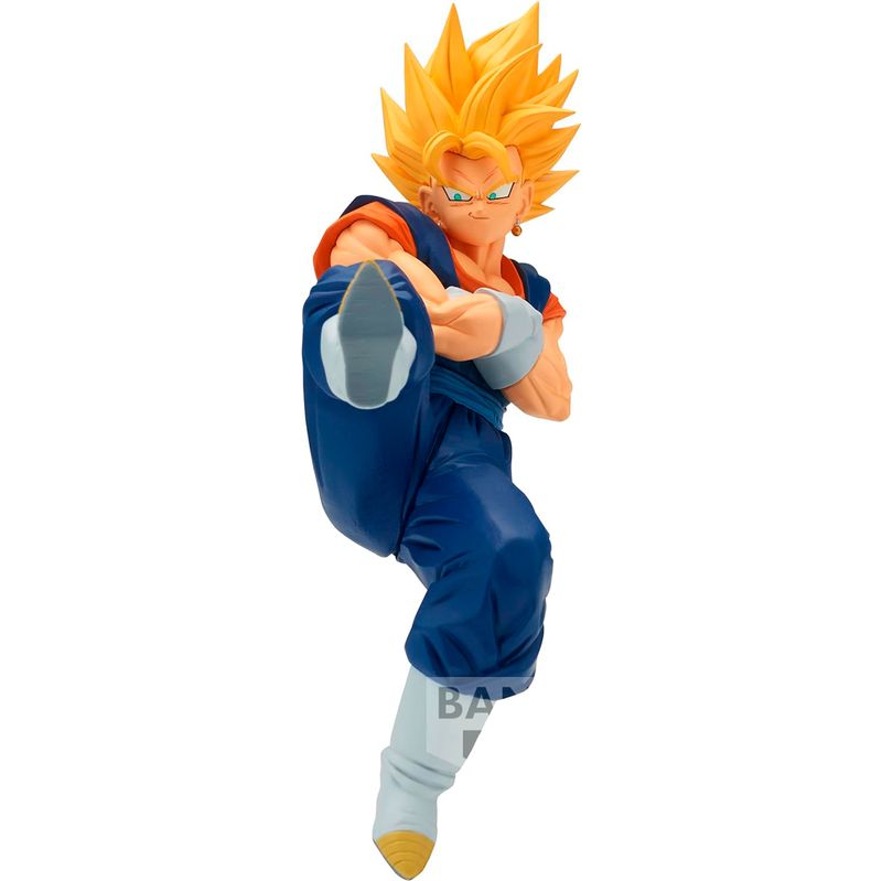 Dragon-Ball-Z-Match-Makers-Figura-Vegito-SS