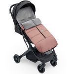 Saco-silla-polar-universal-Rosa_1