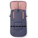 Saco-silla-polar-universal-Rosa_2