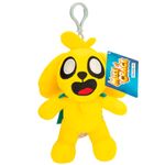 MikeCrack-Llavero-Peluche-Surtido_1