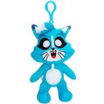 MikeCrack-Llavero-Peluche-Surtido_2