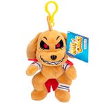 MikeCrack-Llavero-Peluche-Surtido_3