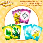 MikeCrack-Juego-de-Cartas-¡No-Mines-Mas-_3