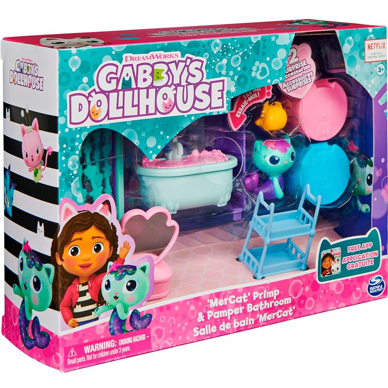 Casa-de-Muñecas-de-Gabby-Baño-de-Siregata_1