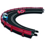 Scalextric-Compact-Set-Curva-Peraltada_1