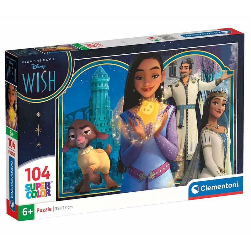 Wish-Puzzle-104-Piezas