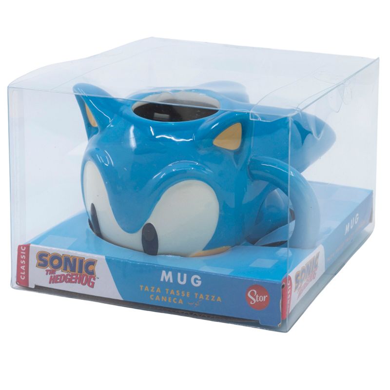 Sonic-Taza-3D-Ceramica_1