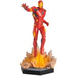 VS-Marvel-Figura-Iron-Man-Escala-1-18